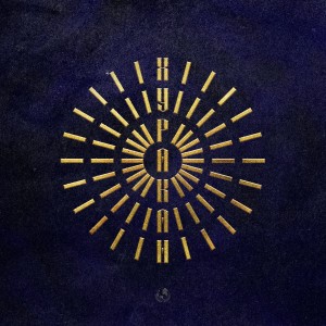 default album img