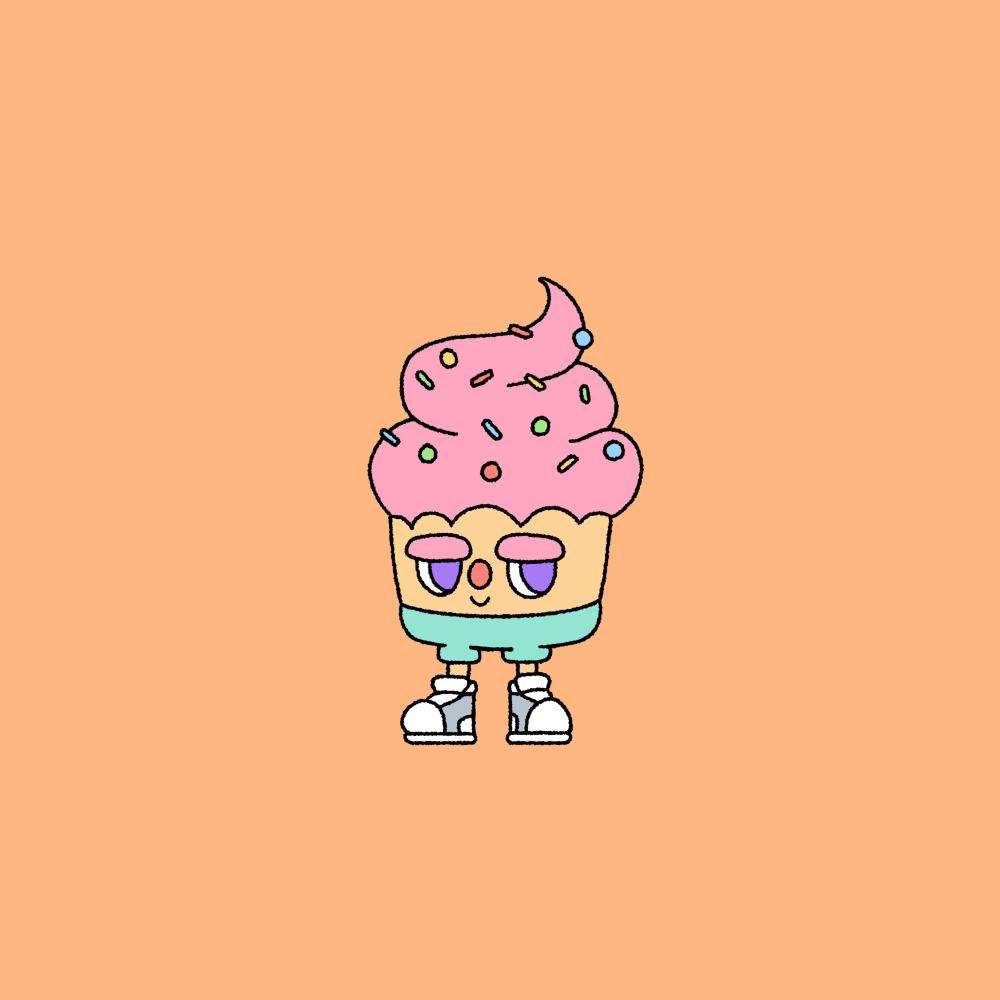 Icing (Explicit)