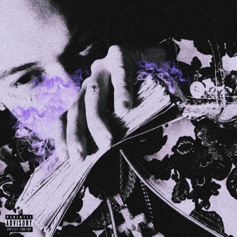 Lights Off (feat. Snoop Dogg & Gxx) (Explicit)