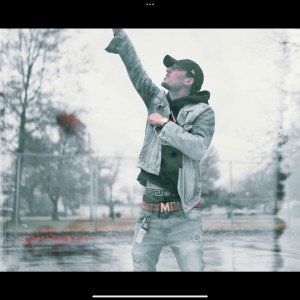 Listen to G22 (Explicit) song with lyrics from 59PG