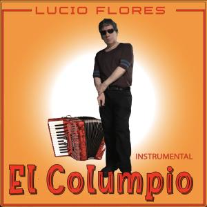 收聽Lucio Flores的El Columpio歌詞歌曲