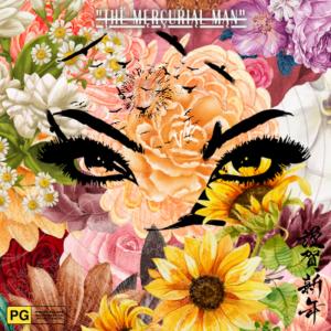 收聽Sumthing Beddar的Twenty-Nine Rotations (feat. Spaceman Apollo) (Explicit)歌詞歌曲