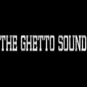 收聽게토사운드(THEGHETTOSOUND)的錘子和狗爪指甲-過分的遊戲2djRemix歌詞歌曲