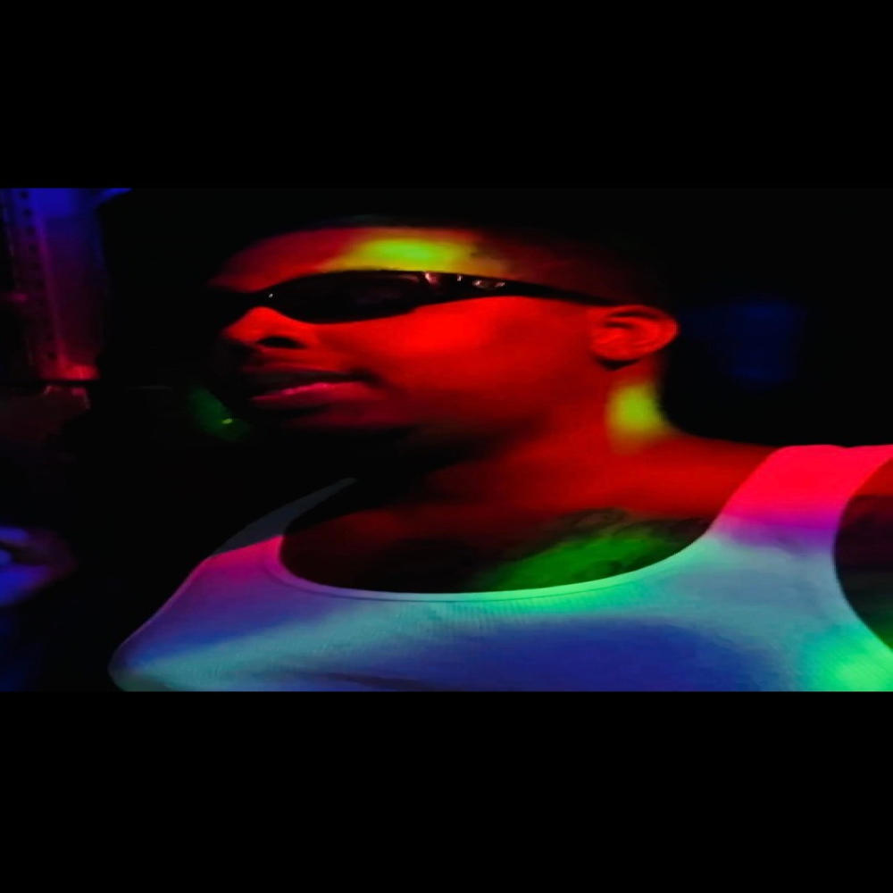 Entrepreneur (Explicit)