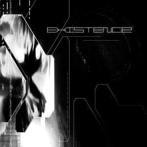 收聽metzlli的silence (feat. Wolfyy)歌詞歌曲