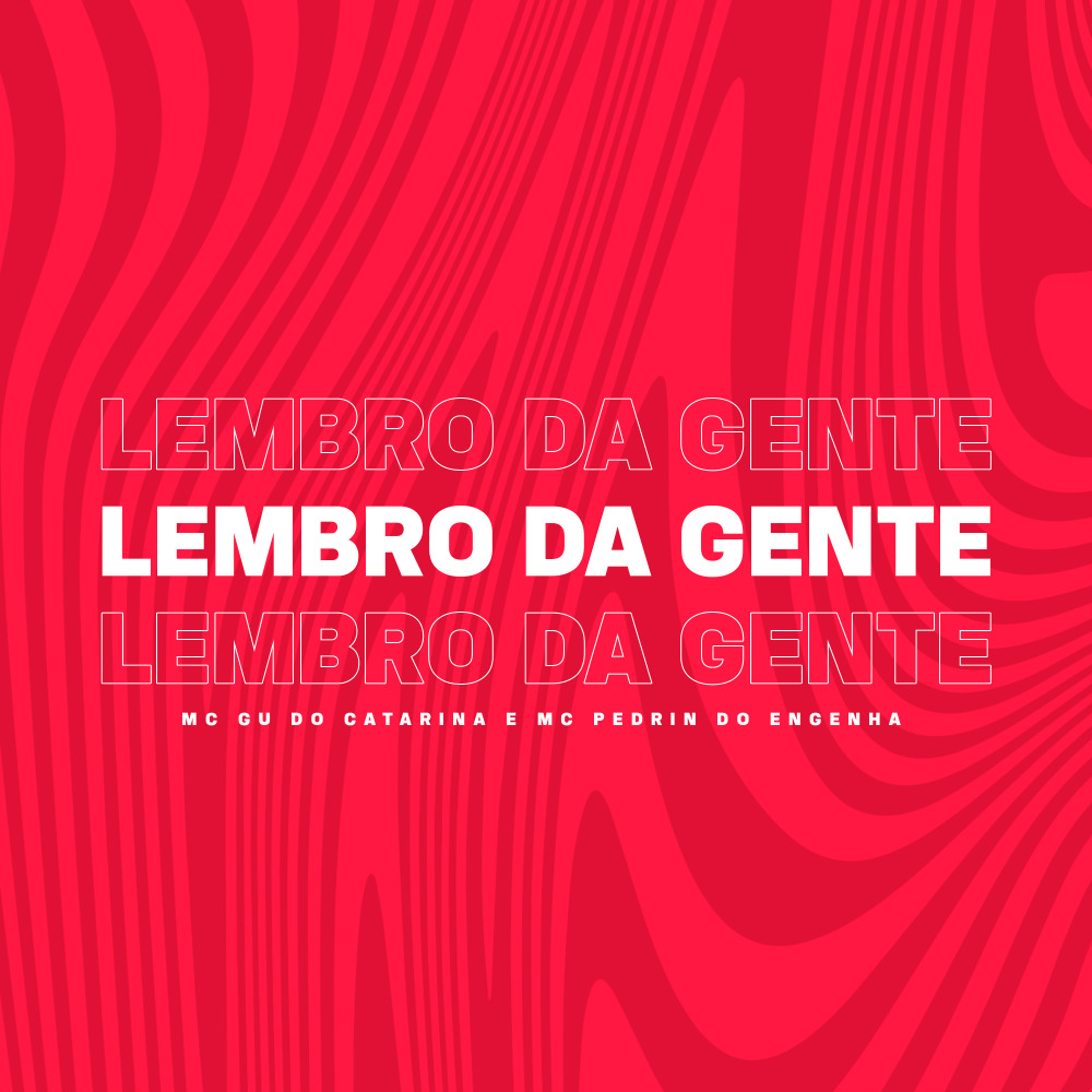 Lembro da Gente