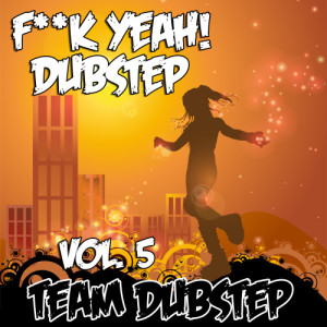 收聽Team Dubstep的Super Bass (Dubstep Remix)歌詞歌曲