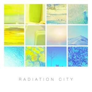 ดาวน์โหลดและฟังเพลง Call Me พร้อมเนื้อเพลงจาก Radiation City