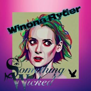 Euphonic Aspekt的專輯Winona Ryder (feat. Euphonic Aspekt & D. Rotten) (Explicit)