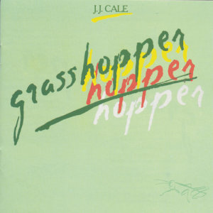 ดาวน์โหลดและฟังเพลง City Girls พร้อมเนื้อเพลงจาก J.J. Cale