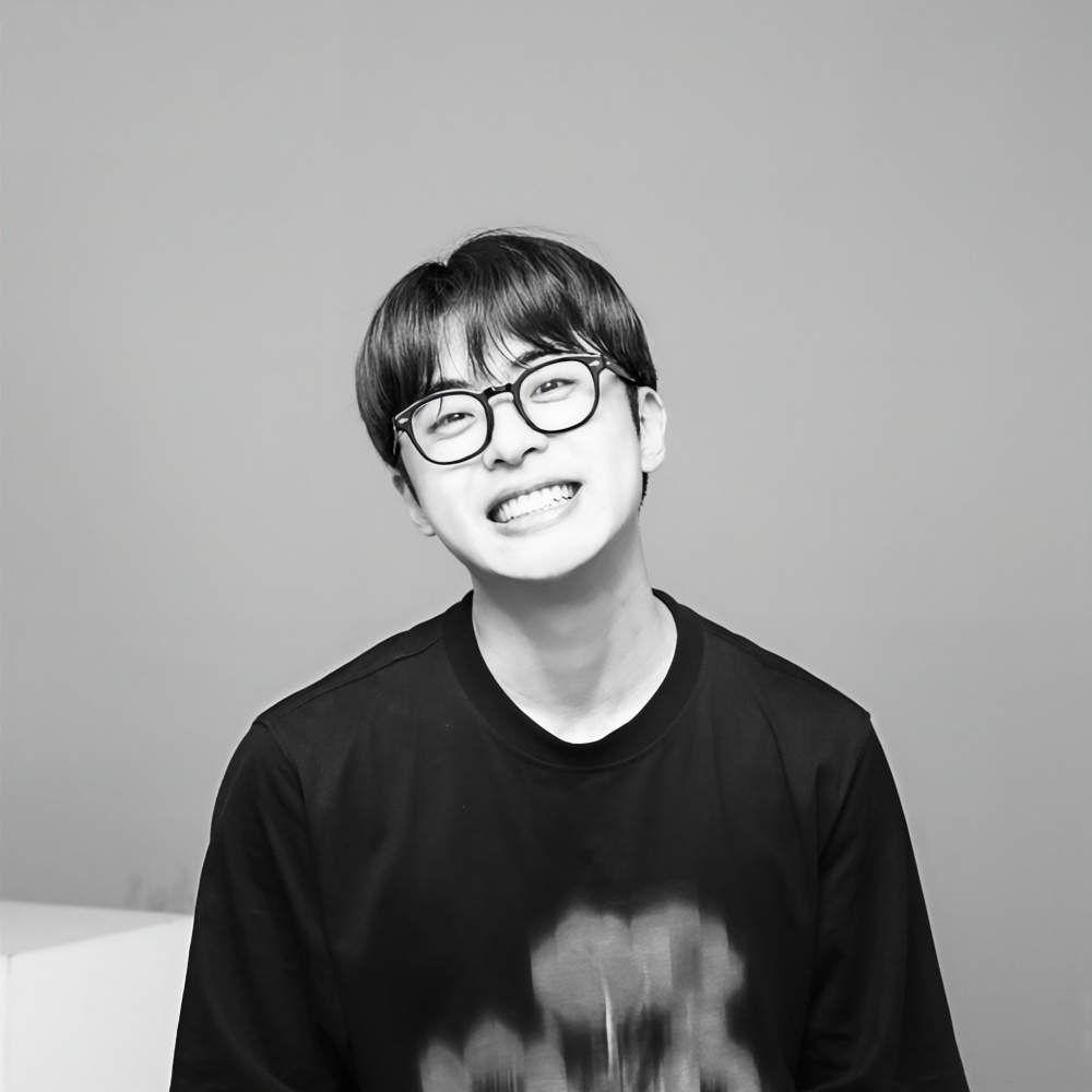 최승훈