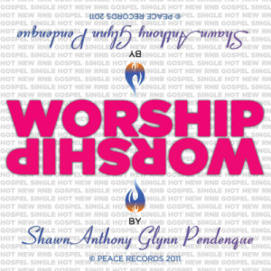 收聽Worship的Worship歌詞歌曲