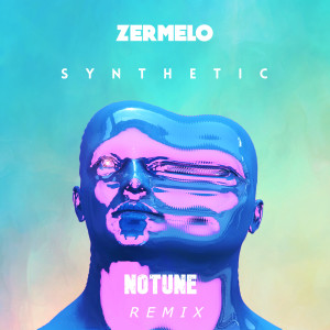 收聽ZERMELO的Synthetic (Remix)歌詞歌曲