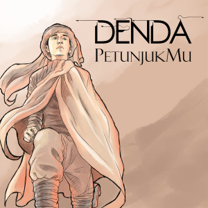 Album PetunjukMu from Denda