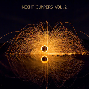 收听Trukers的Trocotrace (Andrew Philippov Remix)歌词歌曲
