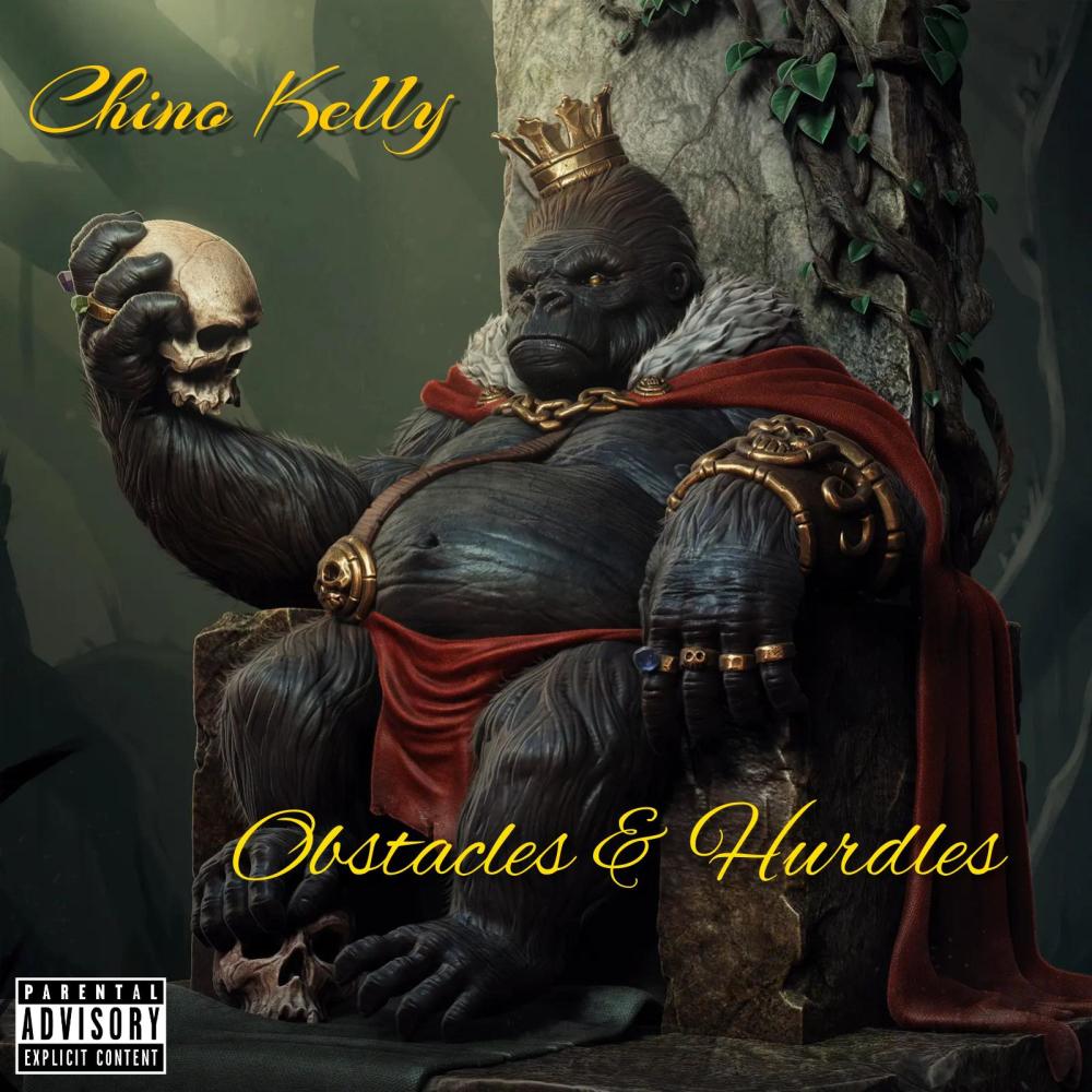 Obstacles & Hurdles (Explicit)