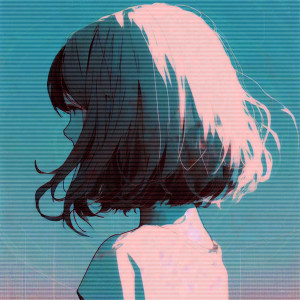 Album Paradise from SE11EC