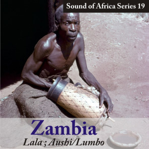 ดาวน์โหลดและฟังเพลง Mwemfwiti พร้อมเนื้อเพลงจาก Group of Lala Men