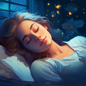 收聽Noche de Paz的Melodías Pacíficas Para Noches Relajantes歌詞歌曲