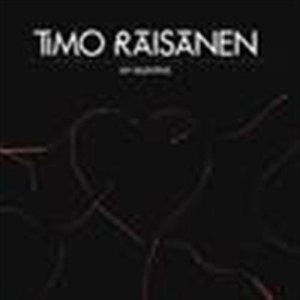 ดาวน์โหลดและฟังเพลง My Valentine (Radio Edit) พร้อมเนื้อเพลงจาก Timo Räisänen