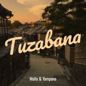 Album Tuzabana from Mulix