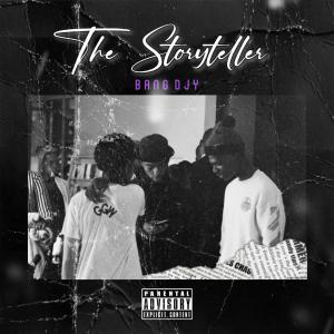 Listen to 33 (Remastered|feat. Dj Smallz) song with lyrics from Bang Djy