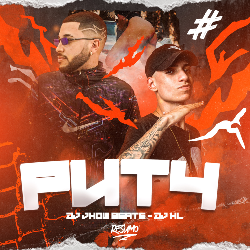 Put4
