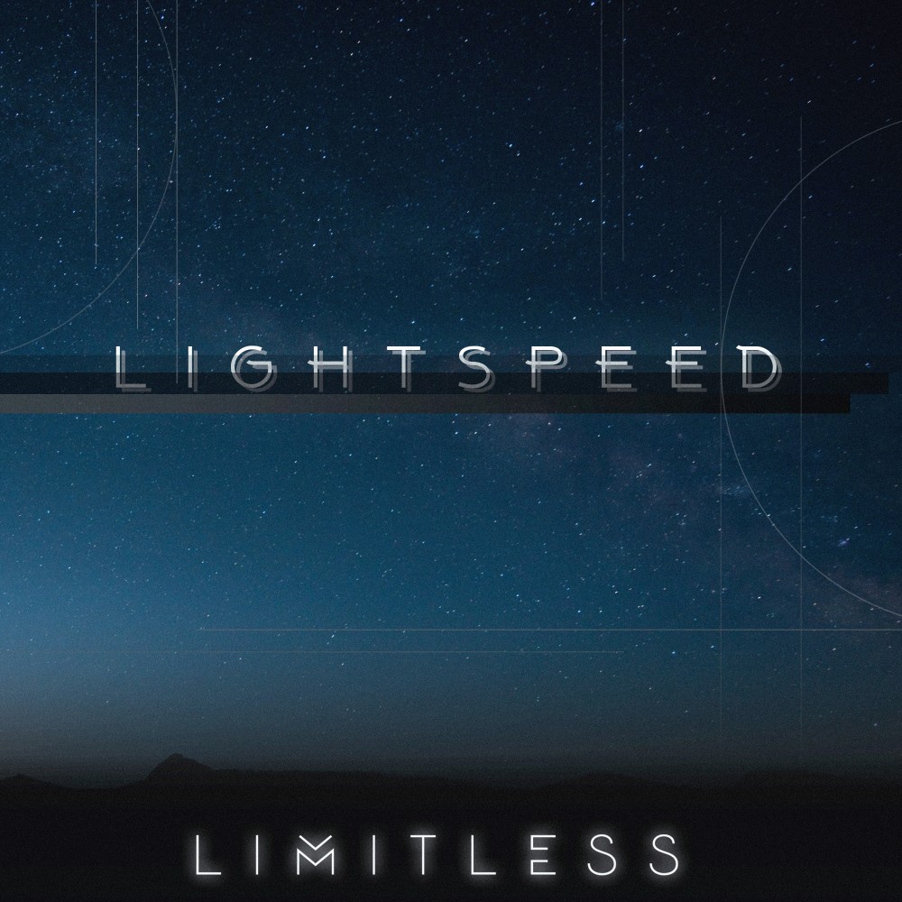 Lightspeed