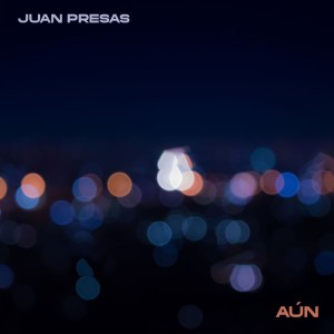 Juan Presas的專輯Aún