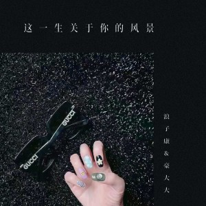 收聽浪子康的空城 (DJ咚鼓版)歌詞歌曲