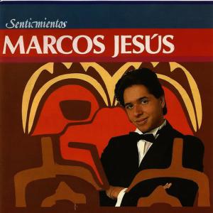 收聽Marcos Jesús的El Favor Que Te Hicieron Tus Padres歌詞歌曲