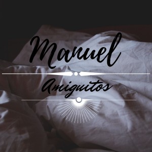 Album Amiguitos from Manuel