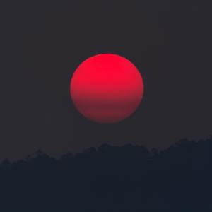 收聽Koukstyle的HMAMA歌詞歌曲