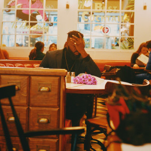 收听THEHONESTGUY的Rider歌词歌曲