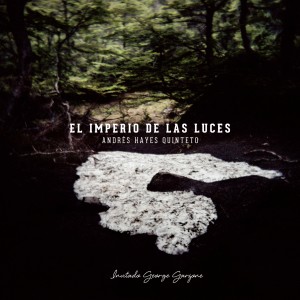 Listen to Sudeste song with lyrics from Andres Hayes