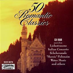 Heroic Polonaise, Op 53
