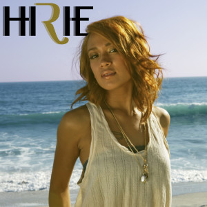 Listen to Sensi Boy (Maad T-Ray Remix) song with lyrics from Hirie