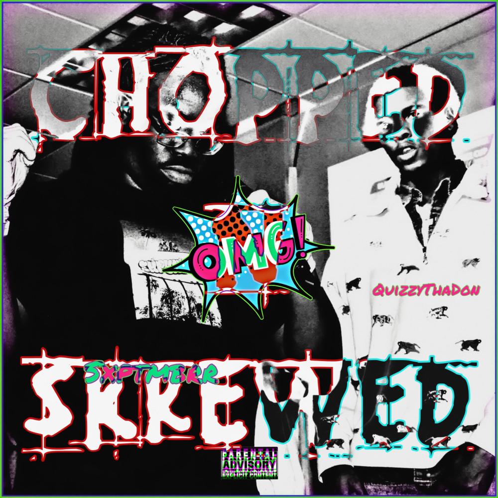 OMG! (feat. Sxptmbrr) (REVERSED) (Explicit)