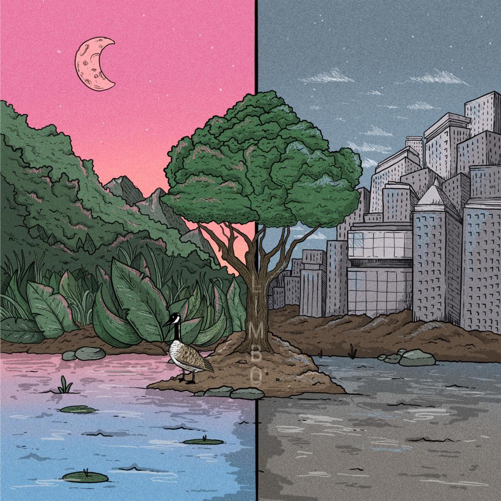Lagoon