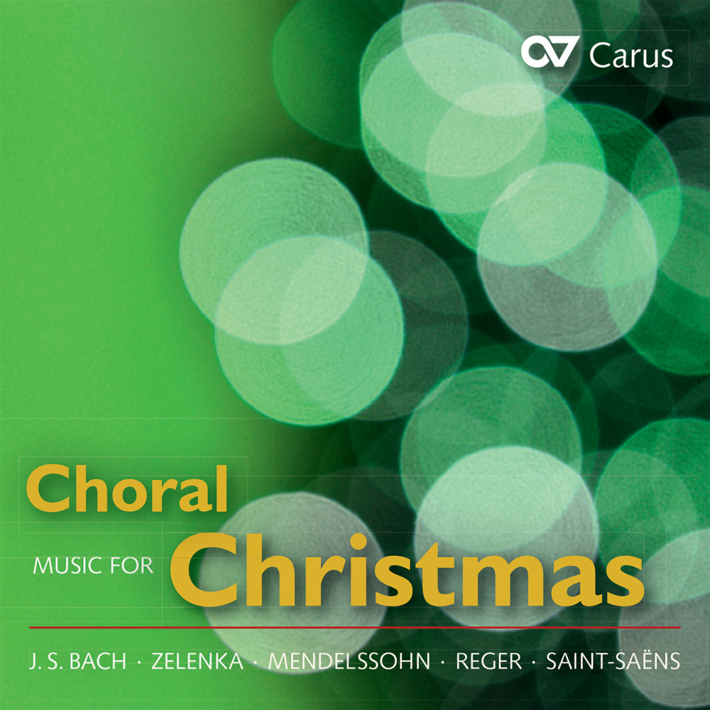 Handel: Messiah, HWV 56 / Pt. 1: And He Shall Purify
