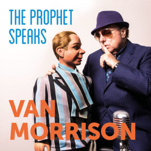 ดาวน์โหลดและฟังเพลง Teardrops พร้อมเนื้อเพลงจาก Van Morrison