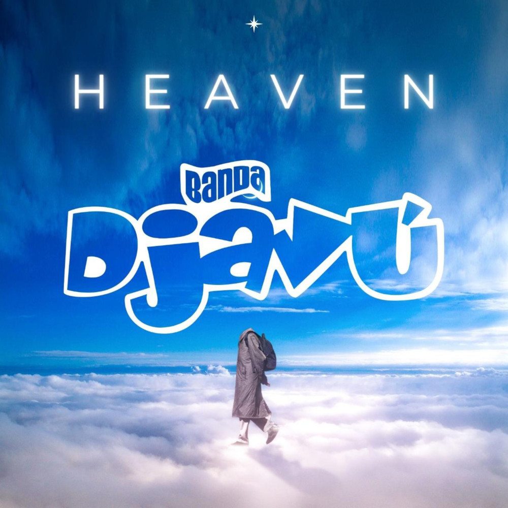 Heaven