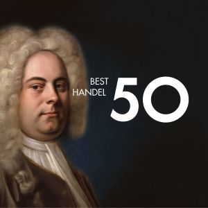ดาวน์โหลดและฟังเพลง Serse, HWV 40, Act I Scene 1: Ombra mai fù พร้อมเนื้อเพลงจาก Gerard Lesne