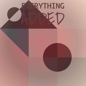 Listen to Ghostology Himself song with lyrics from Mado Bets