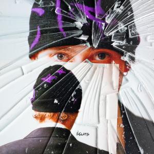 ดาวน์โหลดและฟังเพลง Vibrations พร้อมเนื้อเพลงจาก LA2F