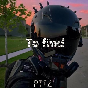 收听普通听众_i的To find (完整版)歌词歌曲