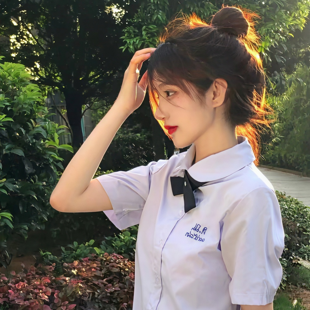 律动节奏V8