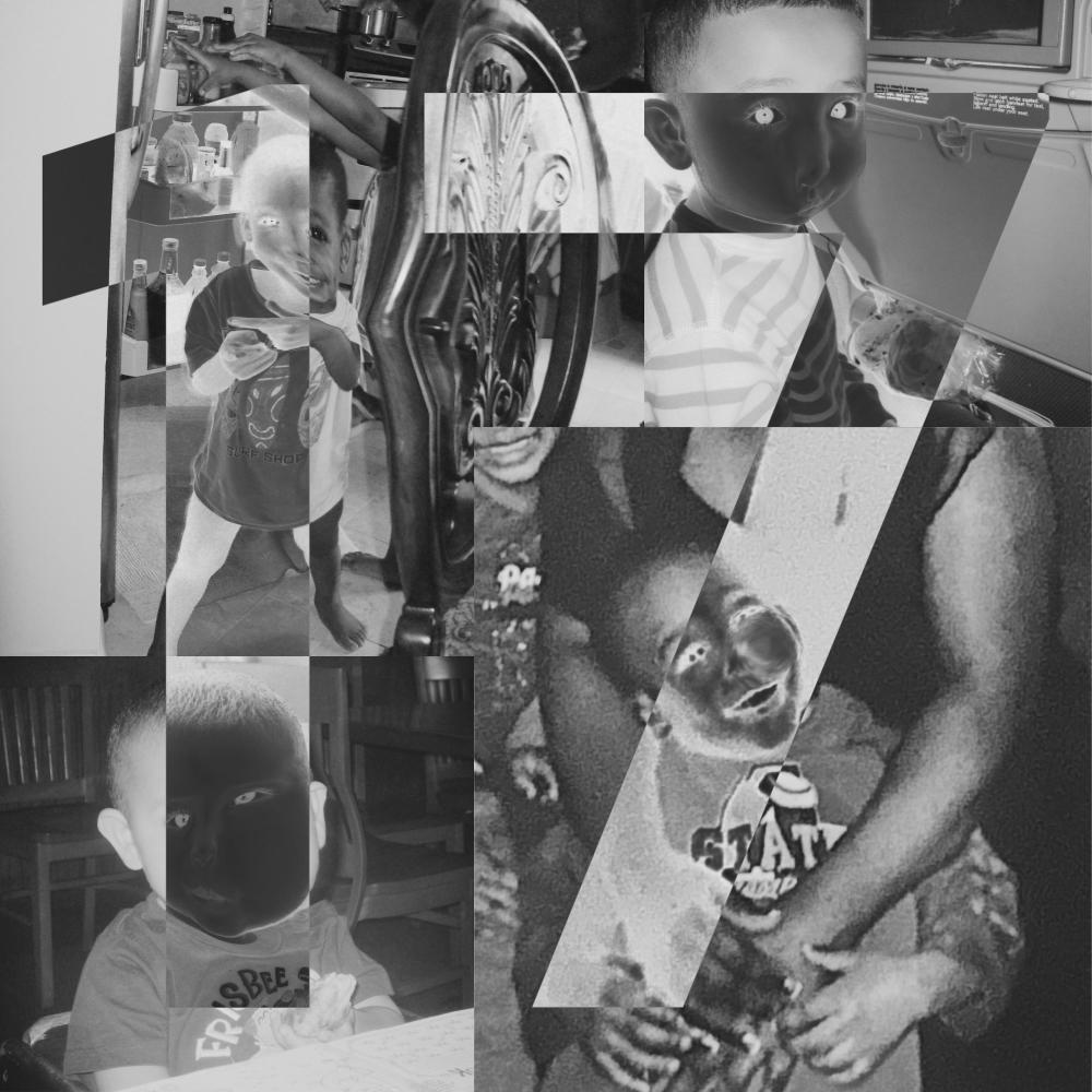 17 (feat. Syncere) (Explicit)