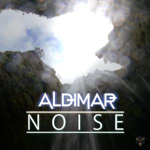 Noise dari Aldimar