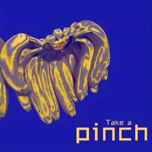 Listen to Take a pinch (Original Mix) song with lyrics from 花哨